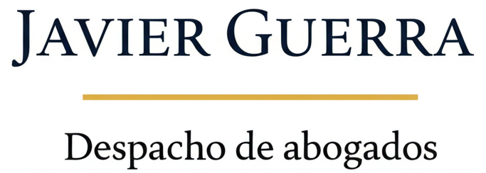 Javier Guerra Abogados
